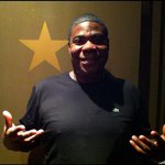 Tracy Morgan - @tracymorgan - Instagram