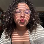 Tracy morgan - @tracy_morgan1560 - Instagram