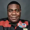 Tracy Morgan☑️ - @officiallytracymorgan - TikTok