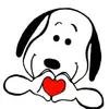 user2150984972260 - @tracimorgan70 - TikTok