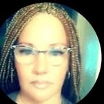 Traci Morton - @traci.morton.779298 - Instagram