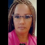 Traci Morton - @traci.morton.7792 - Instagram