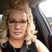 Traci Morton - Facebook