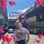 Traci Morton - @tracimorton - Instagram