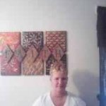Traci Morton - @traciboo73 - Instagram
