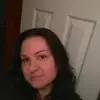 Traci Morton - @tracimorton46 - TikTok