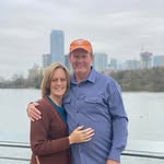 Traci Morton Cameron - @traci_cameron - Instagram