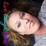 Traci Morton-Grubbs - @mortongrubbs - Instagram