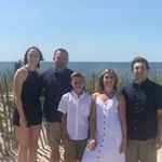 Traci Morton Plough - @traciplough - Instagram
