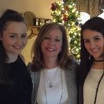 Traci Morton Tekely - @traci.tekely - Instagram