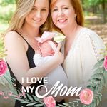 Traci Morton Tekely - @tracitekely - Instagram