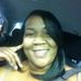 Tracie Morton - Facebook