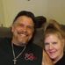 Tracie Morton - Facebook