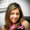Tracie Morton - @traciemorton21 - TikTok