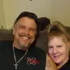 Tracie Morton - @tracie.morton2 - TikTok