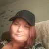 Tracy Morton - @tracymorton1120 - TikTok