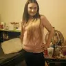 Tracy Morton - @tracyspencer18 - TikTok