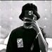 Hotz Trace - Facebook