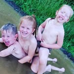 Traci Merriman Mount - @mounttraci - Instagram
