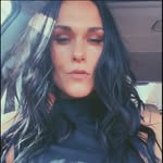 Traci Mount - @tracimount12 - Instagram