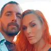 Traci Mount - @tracimount12 - TikTok