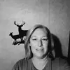 Traci Mount - @tracimount - TikTok
