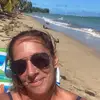 Traci Mountain - @tracimountain - TikTok