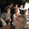 traci - @tracimount4 - TikTok