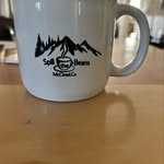Traci’s White Mountain Cafe - @tracis_white_mountain_cafe - Instagram