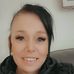 Tracy Mount - Facebook