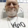 Tracy Mount - @tracy.mount2 - TikTok