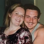 Tracey Norris - Facebook