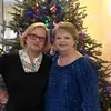 Traci Lee Norris - @user5886042677574 - TikTok
