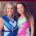 Traci Norris - @tracinorris123 - Instagram