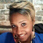 Traci Norris - @_beauty_runs_deep_ - Instagram