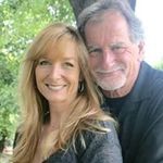 Traci Norris - @norris_traci - Instagram
