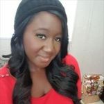 Traci Norris - @norristraci - Instagram