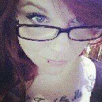 Traci Norris - @trixietraci - Instagram