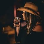 Traci Norris - Facebook