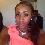 Traci Norris - @7lady4 - Instagram