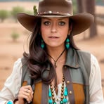 Traci Norris - Facebook