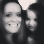 Traci Norris Crew - @tracinorriscrew - Instagram
