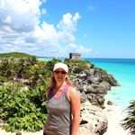 Traci Norris Kingsbury - @tdkings5 - Instagram