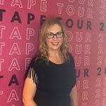Traci Norris McCauley - @traci_mccauley - Instagram