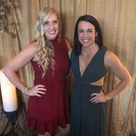 Traci - @tracinorris - Instagram