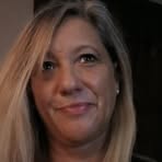 Tracie Norris - Facebook