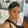 tracienorris0 - @tracienorris0 - TikTok