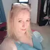 tracienorris709 - @tracienorris709 - TikTok