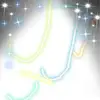 tracinorris855 - @tracinorris855 - TikTok