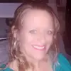 tracinorris8 - @tracinorris8 - TikTok